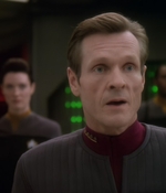STAR_TREK_DEEP_SPACE_NINE_-_E6X18_INQUISITION__0960.jpg