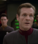 STAR_TREK_DEEP_SPACE_NINE_-_E6X18_INQUISITION__0961.jpg