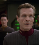 STAR_TREK_DEEP_SPACE_NINE_-_E6X18_INQUISITION__0963.jpg