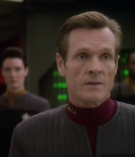 STAR_TREK_DEEP_SPACE_NINE_-_E6X18_INQUISITION__0964.jpg