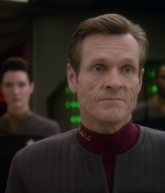 STAR_TREK_DEEP_SPACE_NINE_-_E6X18_INQUISITION__0968.jpg