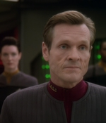 STAR_TREK_DEEP_SPACE_NINE_-_E6X18_INQUISITION__0969.jpg