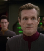 STAR_TREK_DEEP_SPACE_NINE_-_E6X18_INQUISITION__0970.jpg