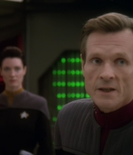 STAR_TREK_DEEP_SPACE_NINE_-_E6X18_INQUISITION__0971.jpg