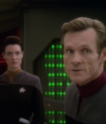 STAR_TREK_DEEP_SPACE_NINE_-_E6X18_INQUISITION__0972.jpg
