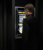 STAR_TREK_DEEP_SPACE_NINE_-_E6X18_INQUISITION__0973.jpg