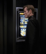 STAR_TREK_DEEP_SPACE_NINE_-_E6X18_INQUISITION__0974.jpg