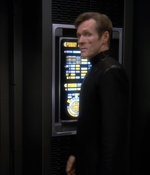 STAR_TREK_DEEP_SPACE_NINE_-_E6X18_INQUISITION__0975.jpg