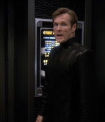STAR_TREK_DEEP_SPACE_NINE_-_E6X18_INQUISITION__0976.jpg