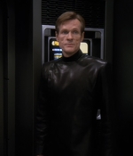 STAR_TREK_DEEP_SPACE_NINE_-_E6X18_INQUISITION__0978.jpg
