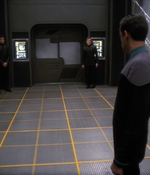 STAR_TREK_DEEP_SPACE_NINE_-_E6X18_INQUISITION__0979.jpg