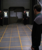 STAR_TREK_DEEP_SPACE_NINE_-_E6X18_INQUISITION__0980.jpg