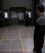 STAR_TREK_DEEP_SPACE_NINE_-_E6X18_INQUISITION__0981.jpg