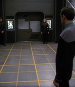 STAR_TREK_DEEP_SPACE_NINE_-_E6X18_INQUISITION__0982.jpg