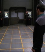 STAR_TREK_DEEP_SPACE_NINE_-_E6X18_INQUISITION__0983.jpg