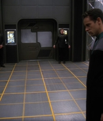 STAR_TREK_DEEP_SPACE_NINE_-_E6X18_INQUISITION__0984.jpg