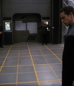 STAR_TREK_DEEP_SPACE_NINE_-_E6X18_INQUISITION__0985.jpg