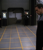 STAR_TREK_DEEP_SPACE_NINE_-_E6X18_INQUISITION__0986.jpg