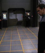 STAR_TREK_DEEP_SPACE_NINE_-_E6X18_INQUISITION__0987.jpg