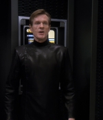 STAR_TREK_DEEP_SPACE_NINE_-_E6X18_INQUISITION__0990.jpg