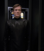 STAR_TREK_DEEP_SPACE_NINE_-_E6X18_INQUISITION__0992.jpg