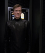 STAR_TREK_DEEP_SPACE_NINE_-_E6X18_INQUISITION__0994.jpg