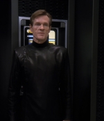 STAR_TREK_DEEP_SPACE_NINE_-_E6X18_INQUISITION__0998.jpg
