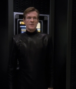 STAR_TREK_DEEP_SPACE_NINE_-_E6X18_INQUISITION__0999.jpg