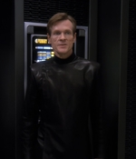 STAR_TREK_DEEP_SPACE_NINE_-_E6X18_INQUISITION__1000.jpg