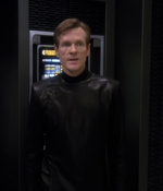 STAR_TREK_DEEP_SPACE_NINE_-_E6X18_INQUISITION__1001.jpg