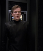 STAR_TREK_DEEP_SPACE_NINE_-_E6X18_INQUISITION__1002.jpg
