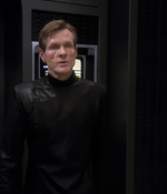 STAR_TREK_DEEP_SPACE_NINE_-_E6X18_INQUISITION__1003.jpg