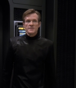 STAR_TREK_DEEP_SPACE_NINE_-_E6X18_INQUISITION__1004.jpg