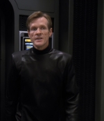 STAR_TREK_DEEP_SPACE_NINE_-_E6X18_INQUISITION__1005.jpg