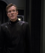 STAR_TREK_DEEP_SPACE_NINE_-_E6X18_INQUISITION__1006.jpg