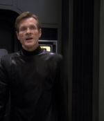 STAR_TREK_DEEP_SPACE_NINE_-_E6X18_INQUISITION__1007.jpg
