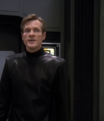 STAR_TREK_DEEP_SPACE_NINE_-_E6X18_INQUISITION__1008.jpg