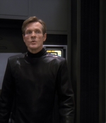 STAR_TREK_DEEP_SPACE_NINE_-_E6X18_INQUISITION__1009.jpg