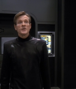 STAR_TREK_DEEP_SPACE_NINE_-_E6X18_INQUISITION__1010.jpg