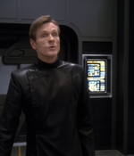 STAR_TREK_DEEP_SPACE_NINE_-_E6X18_INQUISITION__1011.jpg