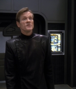STAR_TREK_DEEP_SPACE_NINE_-_E6X18_INQUISITION__1012.jpg