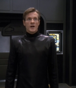 STAR_TREK_DEEP_SPACE_NINE_-_E6X18_INQUISITION__1015.jpg