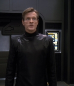 STAR_TREK_DEEP_SPACE_NINE_-_E6X18_INQUISITION__1016.jpg