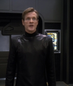 STAR_TREK_DEEP_SPACE_NINE_-_E6X18_INQUISITION__1017.jpg