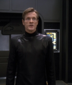 STAR_TREK_DEEP_SPACE_NINE_-_E6X18_INQUISITION__1018.jpg