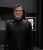 STAR_TREK_DEEP_SPACE_NINE_-_E6X18_INQUISITION__1019.jpg