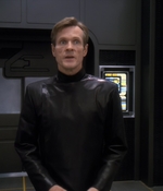 STAR_TREK_DEEP_SPACE_NINE_-_E6X18_INQUISITION__1020.jpg
