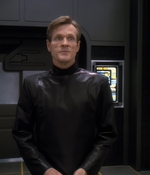 STAR_TREK_DEEP_SPACE_NINE_-_E6X18_INQUISITION__1021.jpg