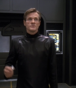 STAR_TREK_DEEP_SPACE_NINE_-_E6X18_INQUISITION__1022.jpg