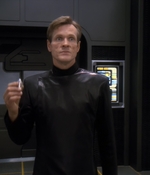 STAR_TREK_DEEP_SPACE_NINE_-_E6X18_INQUISITION__1023.jpg